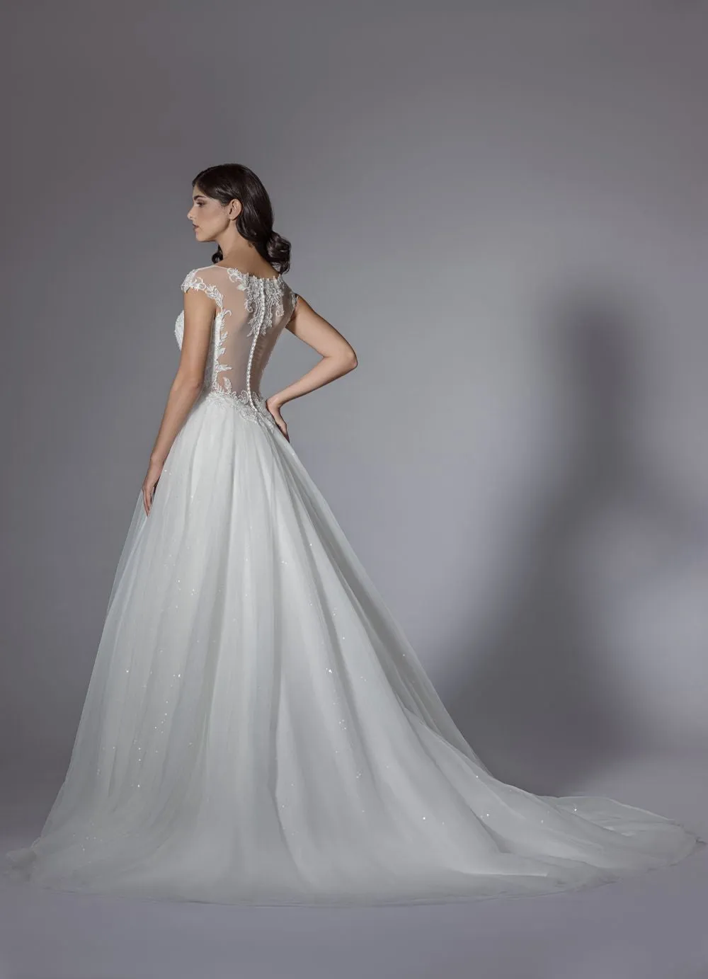 Bridal 202002Ty