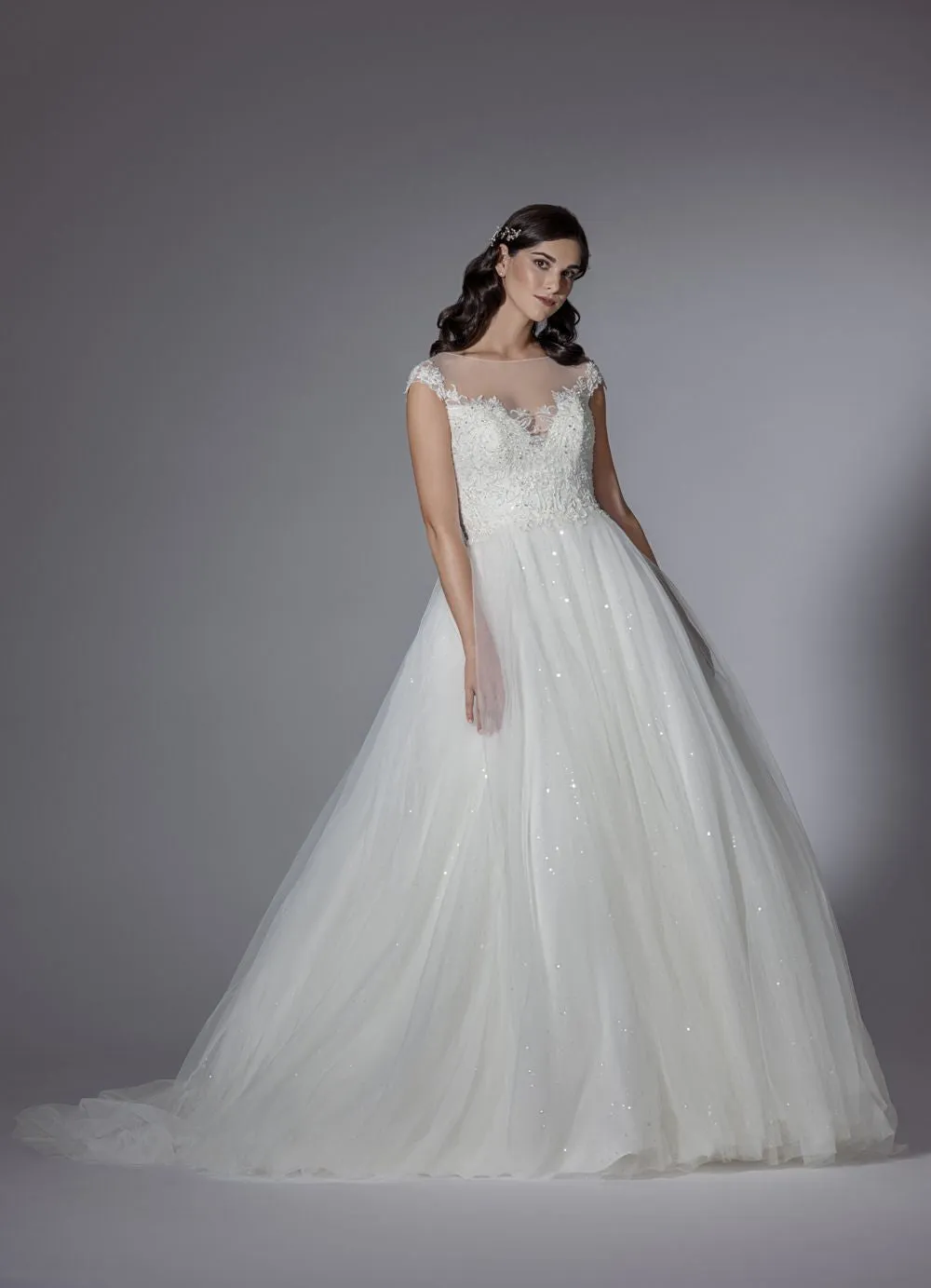 Bridal 202002Ty