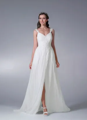 Bridal 202016Ty