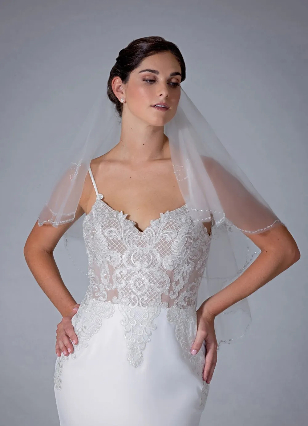 Bridal 202031Ty