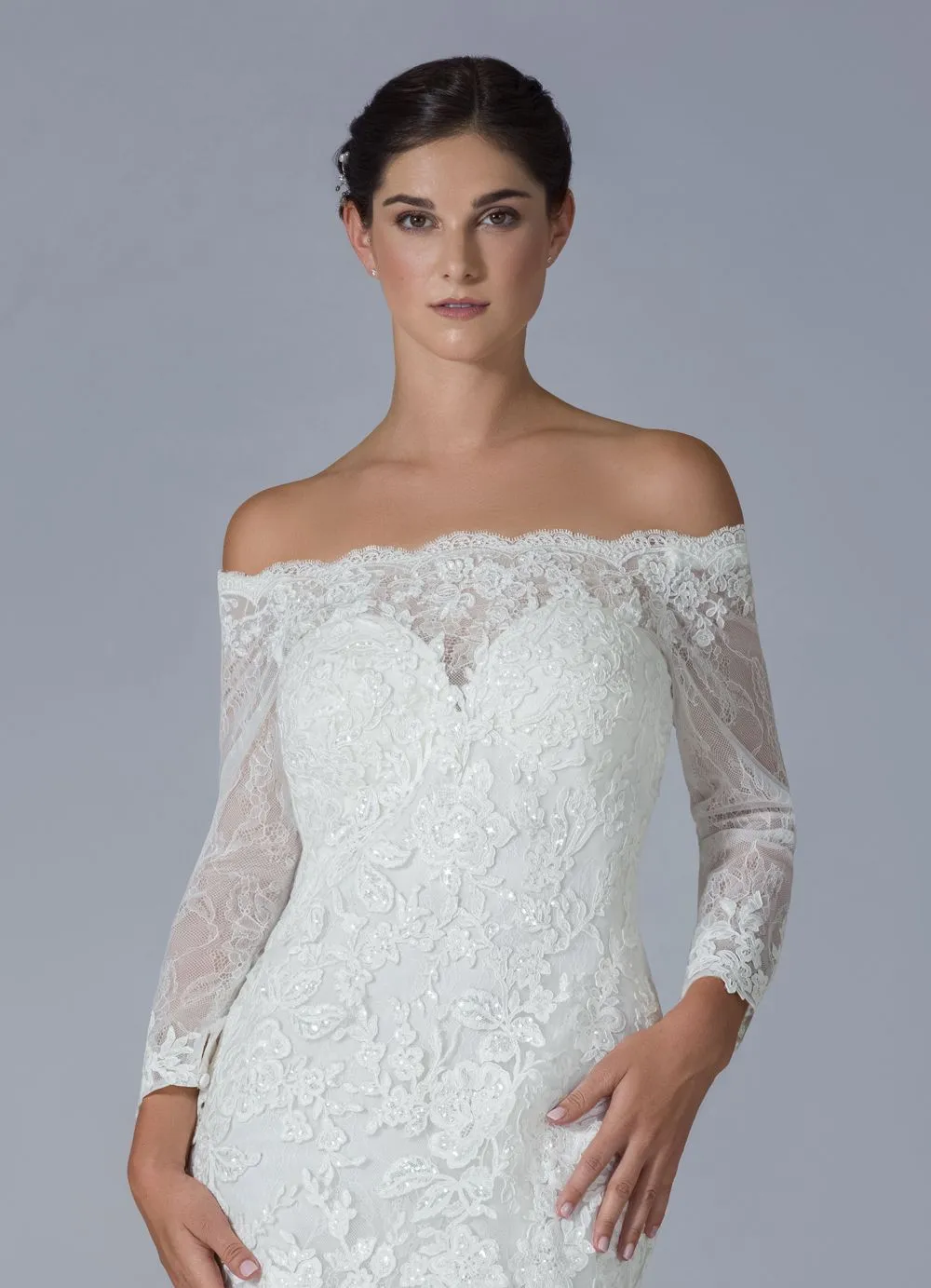 Bridal 202038