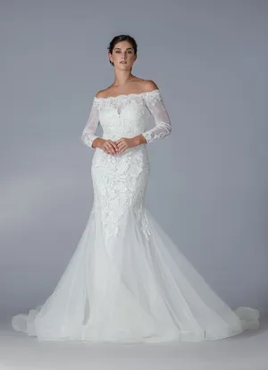 Bridal 202038