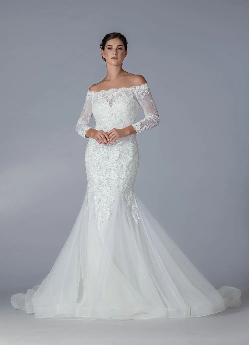 Bridal 202038