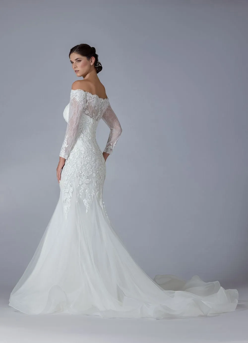 Bridal 202038