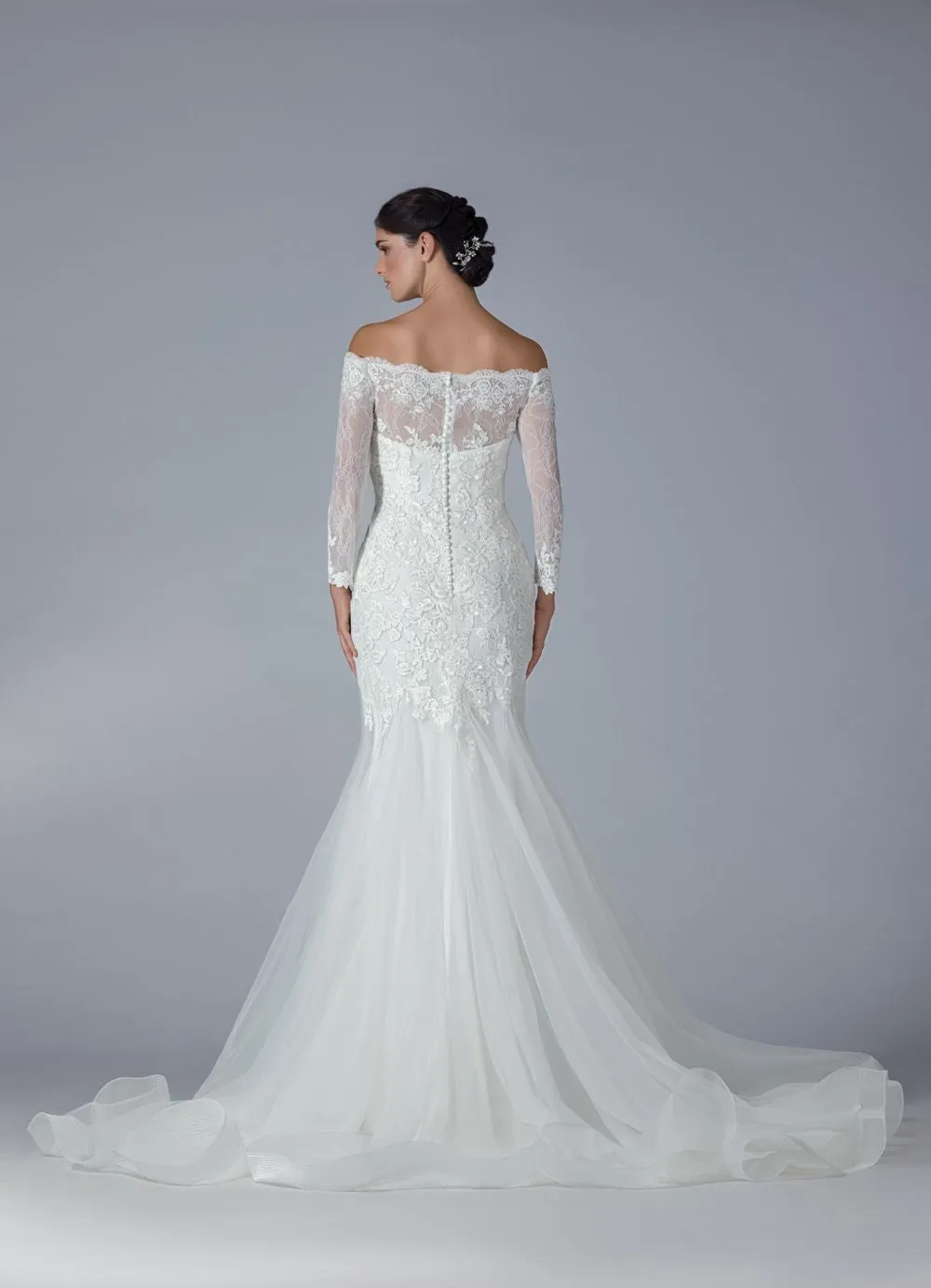 Bridal 202038