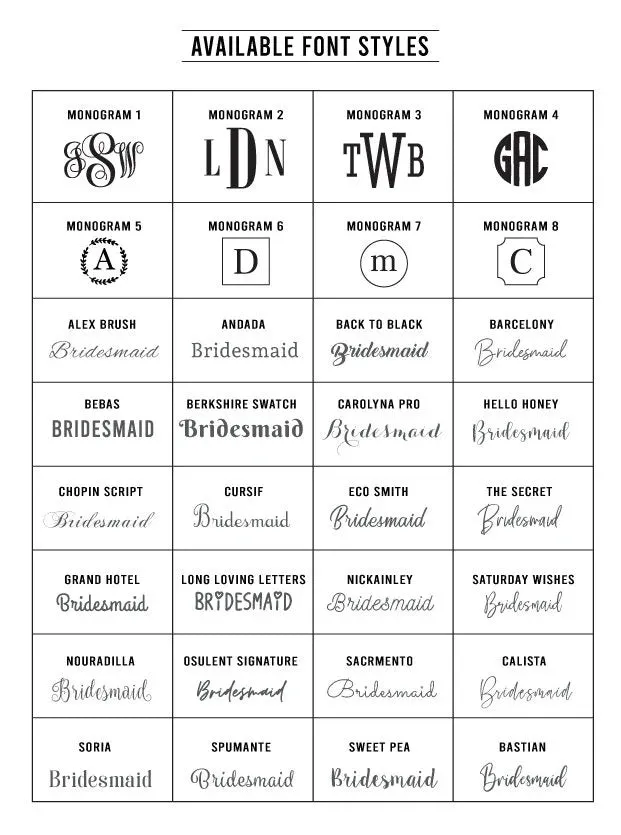 Bridal Swimsuit - Bachelorette Bridal Shower Bridal Party Bride Lets Go Girls