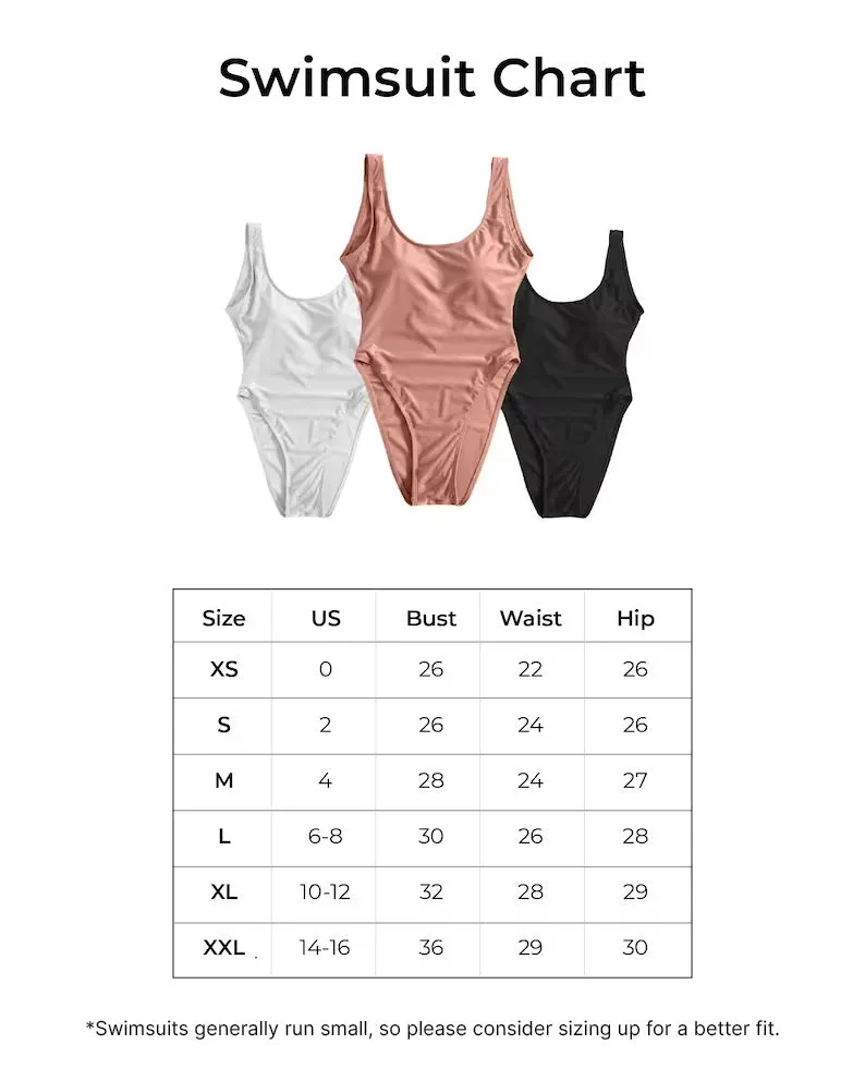 Bride (189) & Babe (192) Script Style Swimsuit