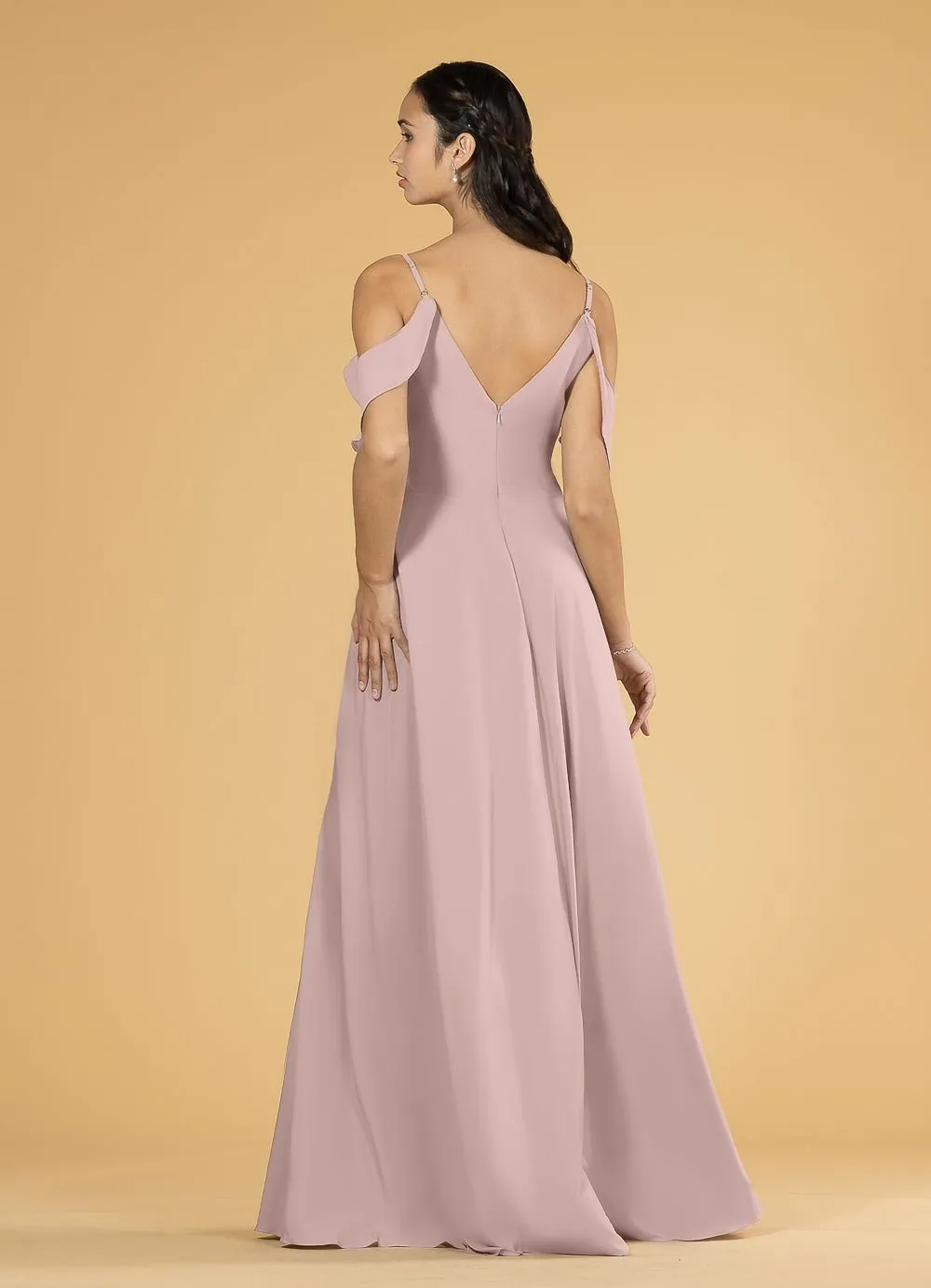 Bridesmaid 81013Ty