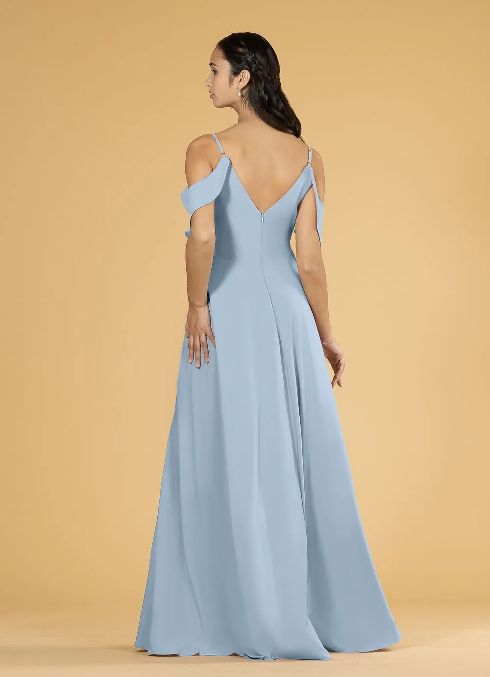 Bridesmaid 81013Ty