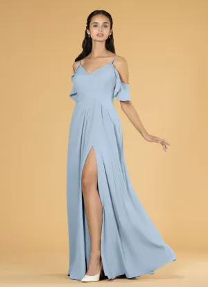 Bridesmaid 81013Ty
