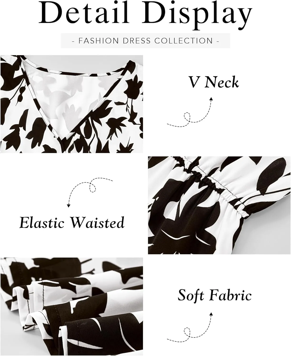BTFBM Women Spring Dresses 2025 Casual Long Sleeve V Neck Maxi Dresses Floral Boho Long Dress Wedding Guest Dress