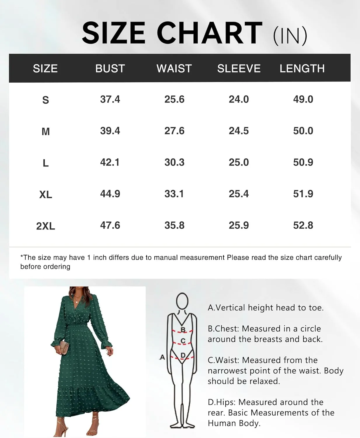 BTFBM Women Spring Dresses 2025 Long Sleeve V Neck Swiss Dots Maxi Dress Boho Long Dress High Waisted A-Line Ruffle Dress
