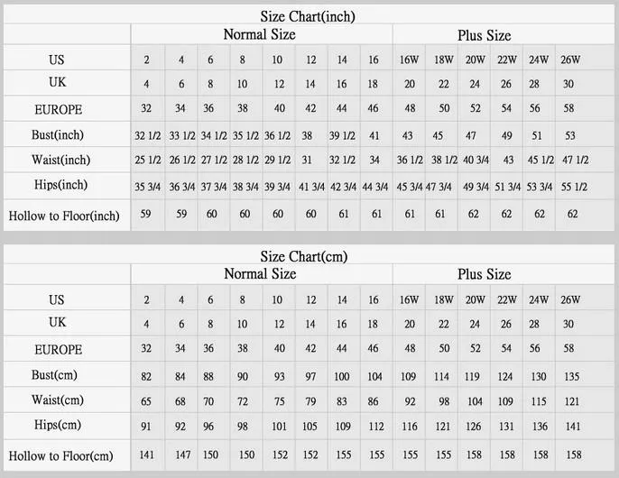 Casual Chiffon Sheer Back Lace Beach/Coast Wedding Dress,A Line Long Wedding Gown PFW0236