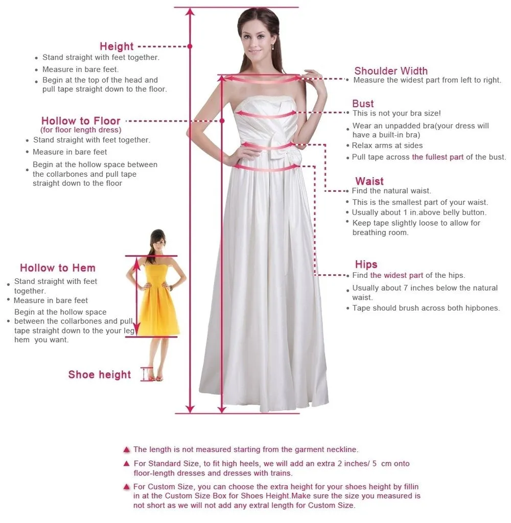 Charming Red A Line Long Satin Lace Top Prom Dresses With Pockets PFP0322
