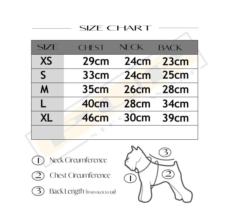 Chewnel No 5 Dress