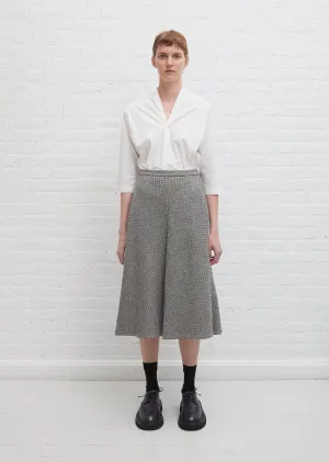 Chianti Skirt
