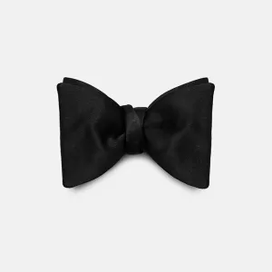 Classic Bow Tie