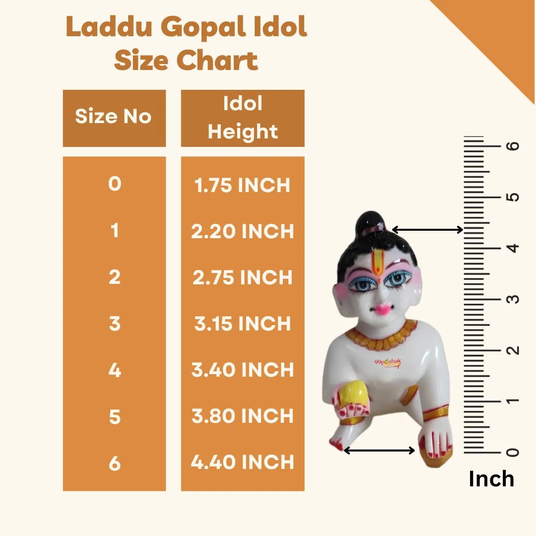 Combo of 2 Winter Night Suit 2 Rompers 2 Jacket Suit 1 Printed Blanket for Laddu Gopal Ji