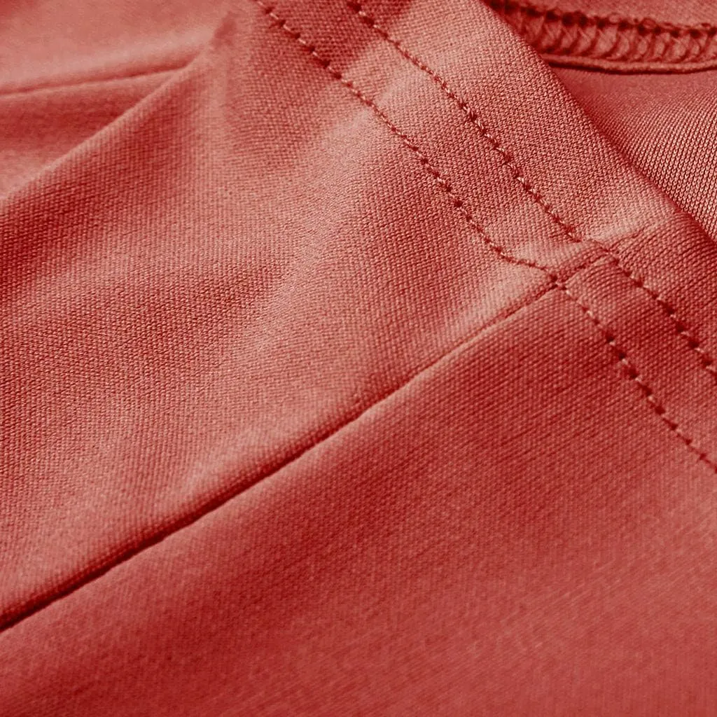 cooki Cropped Blazers for Women Business Casual 2024 Fall Long Sleeve Notch Cardigans Open Front Button Short Blazer Jackets