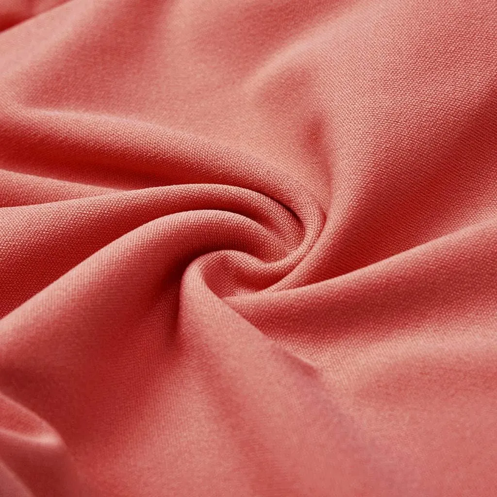 cooki Cropped Blazers for Women Business Casual 2024 Fall Long Sleeve Notch Cardigans Open Front Button Short Blazer Jackets