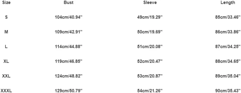 cooki Fall Jackets for Women 2024 Casual Open Front Long Sleeve Lightweight Button Down Winter Sweater Cardigan Tops