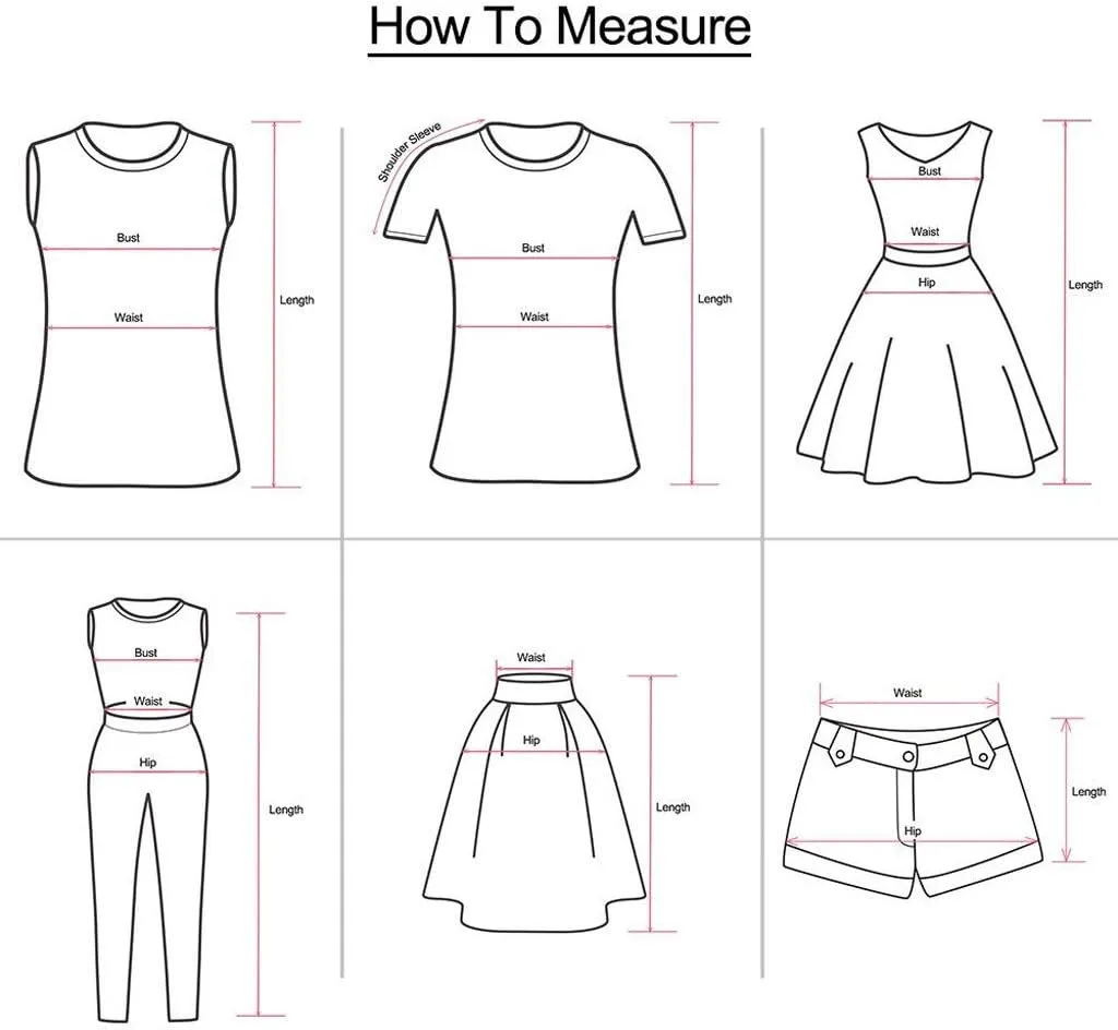 cooki Trench Coat for Women 2023 Women Swing Double Breasted Wool Pea Coat with Belt Buckle Mid-Long Lapel Dresses Outwear