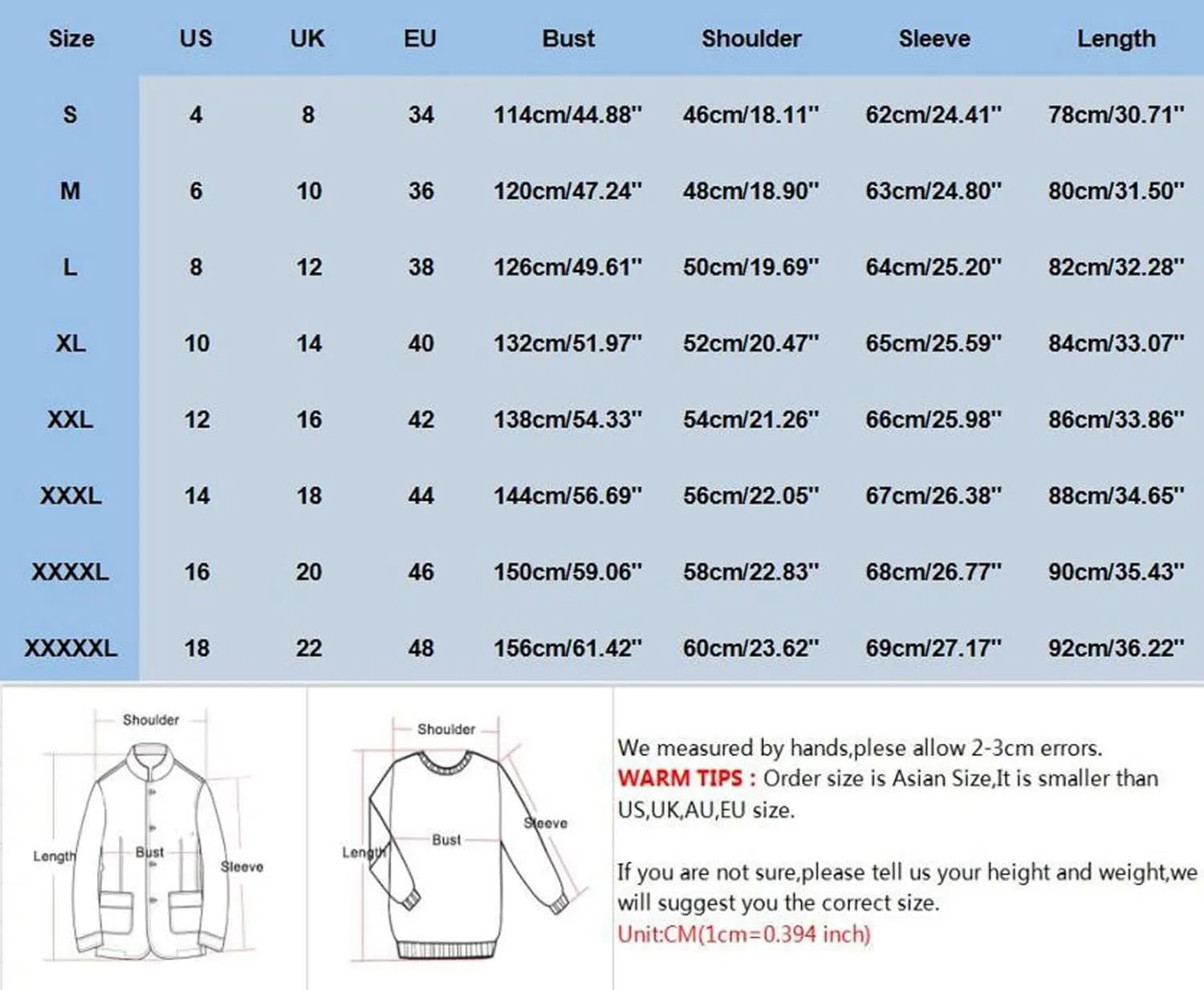 cooki Winter Coats for Women Fleece Lined Puffer Coat Women Long Down Coat Plus Size Warm Parkas Fur Hooded Padded Jackets