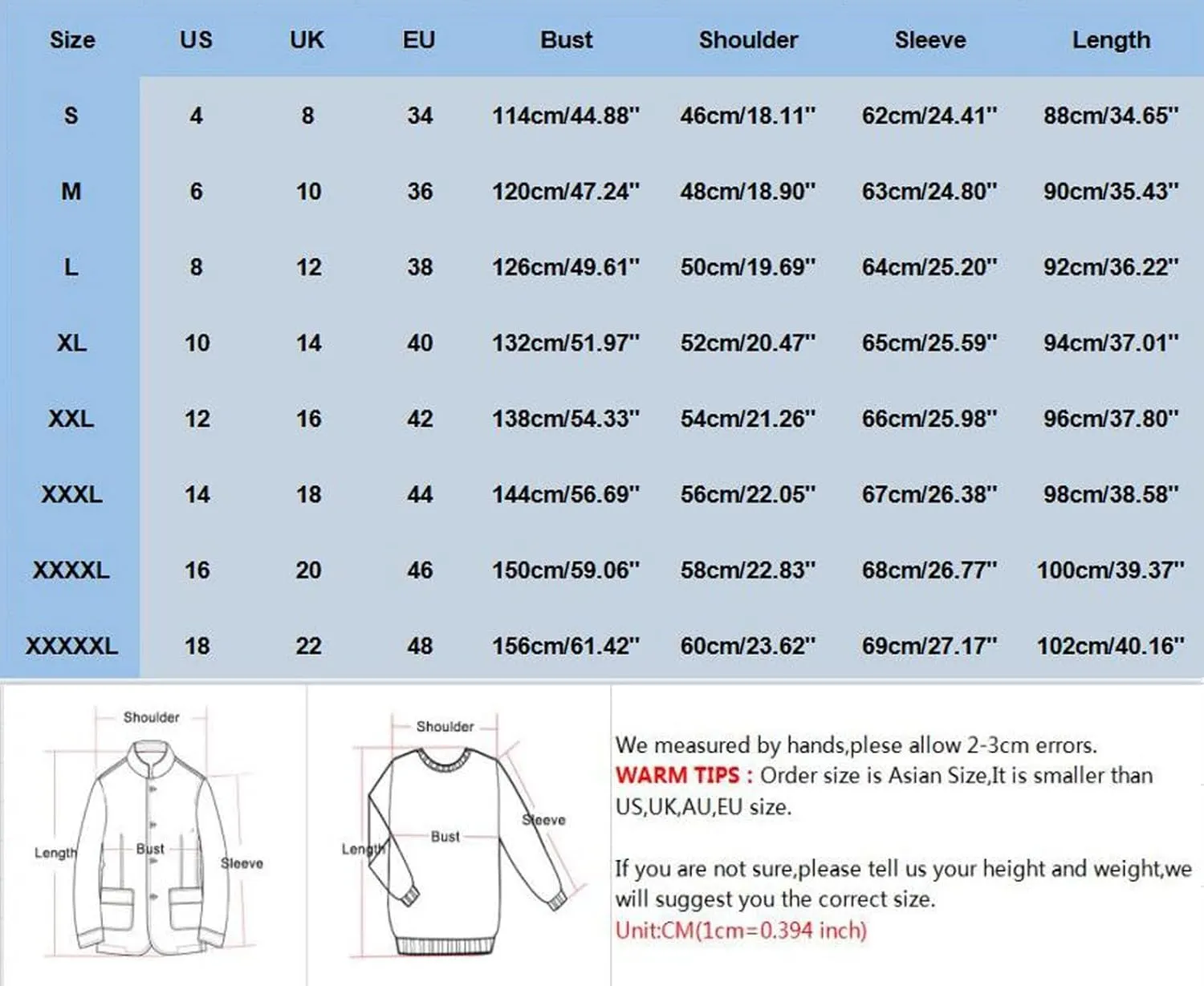 cooki Winter Coats for Women Fleece Lined Puffer Coat Women Long Down Coat Warm Parkas Fur Hooded Outwear Drawstring Overcoat
