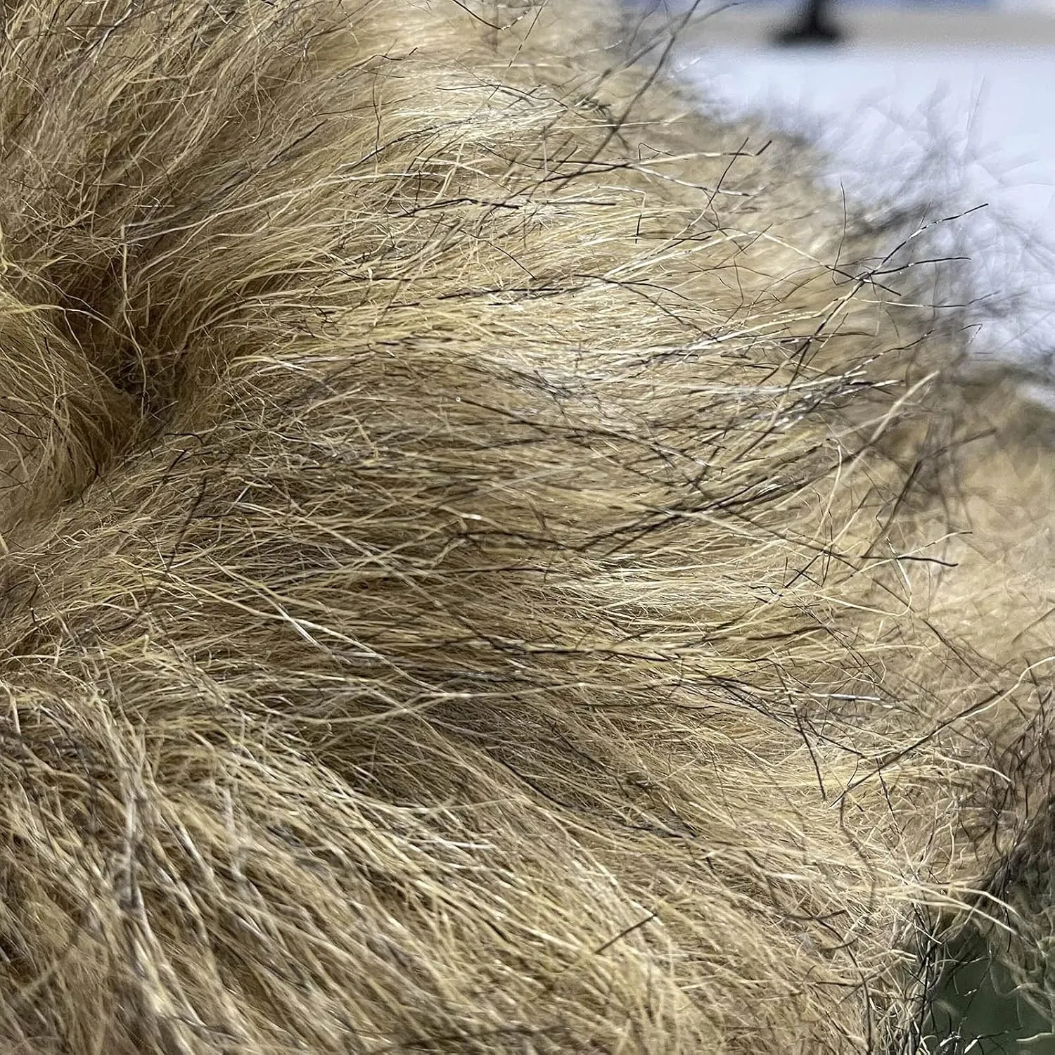 cooki Womens Winter Coats 2023 Women's Cashmere Coats Casual Faux Fur Lapel Zip Pockets Quilted Parka Jacket Puffer Coat