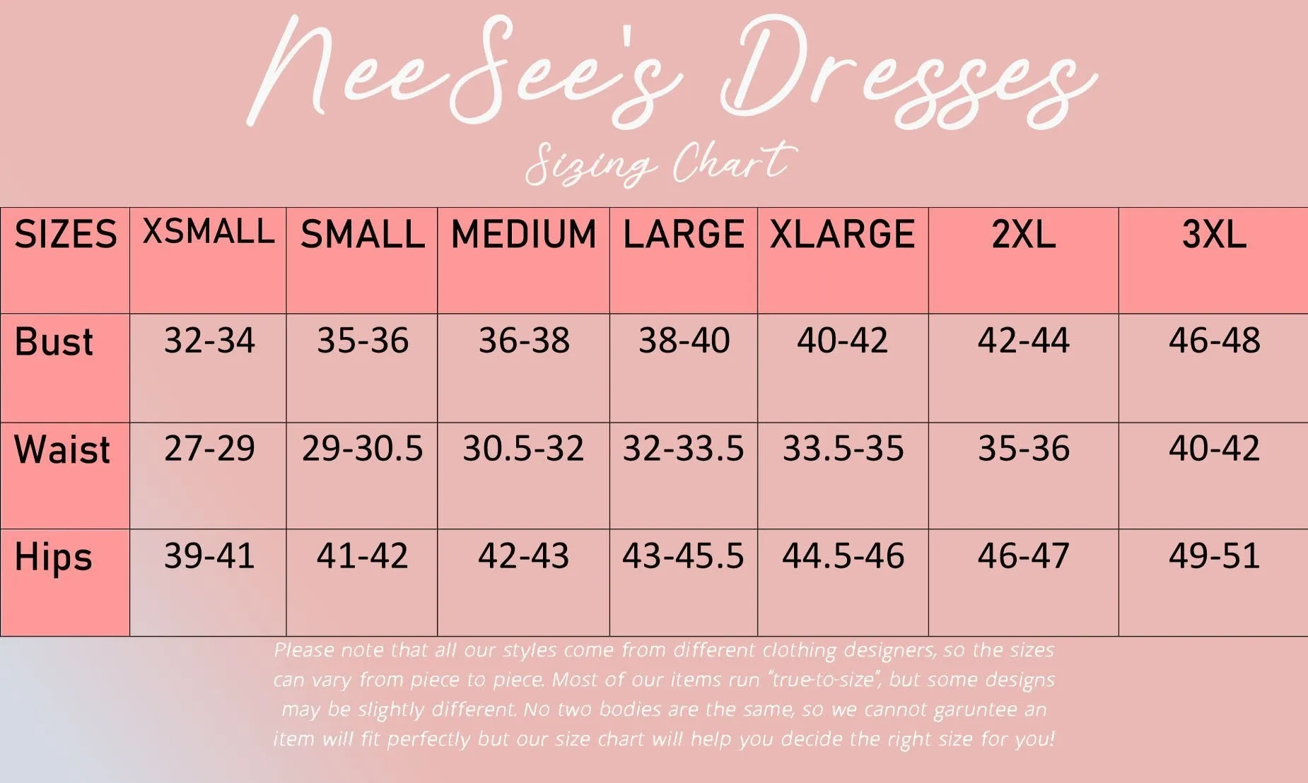 Coral Tulip Sleeve Peplum Top