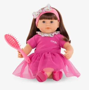 Corolle 14" Doll - Alice