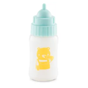 Corolle Baby Milk Bottle with Sounds