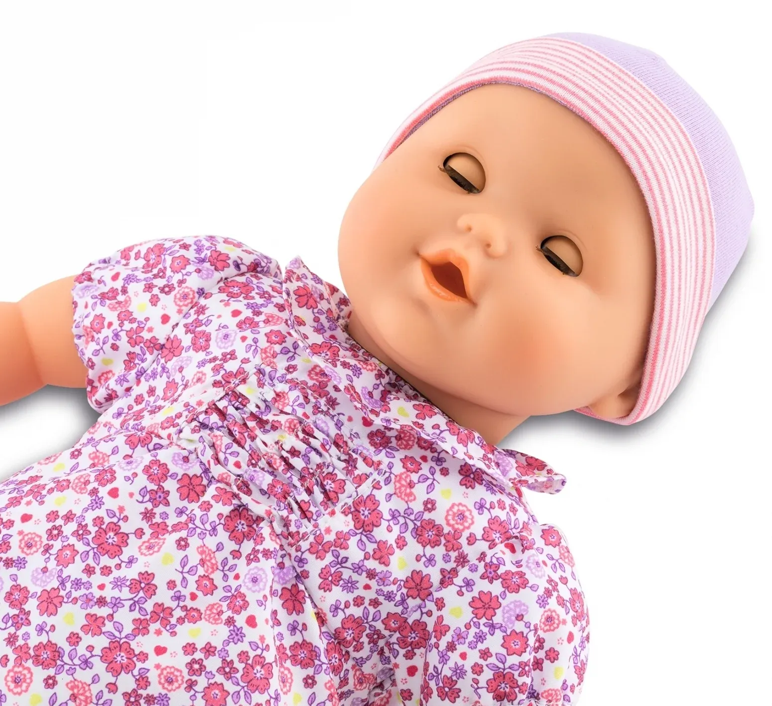 Corolle Doll - Emilie