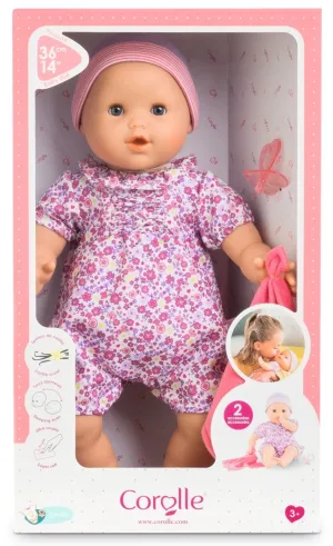 Corolle Doll - Emilie