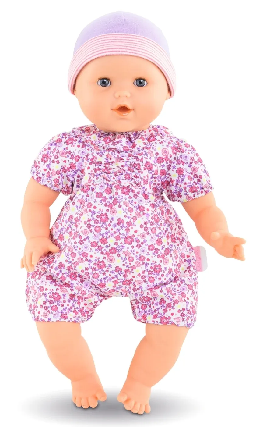 Corolle Doll - Emilie