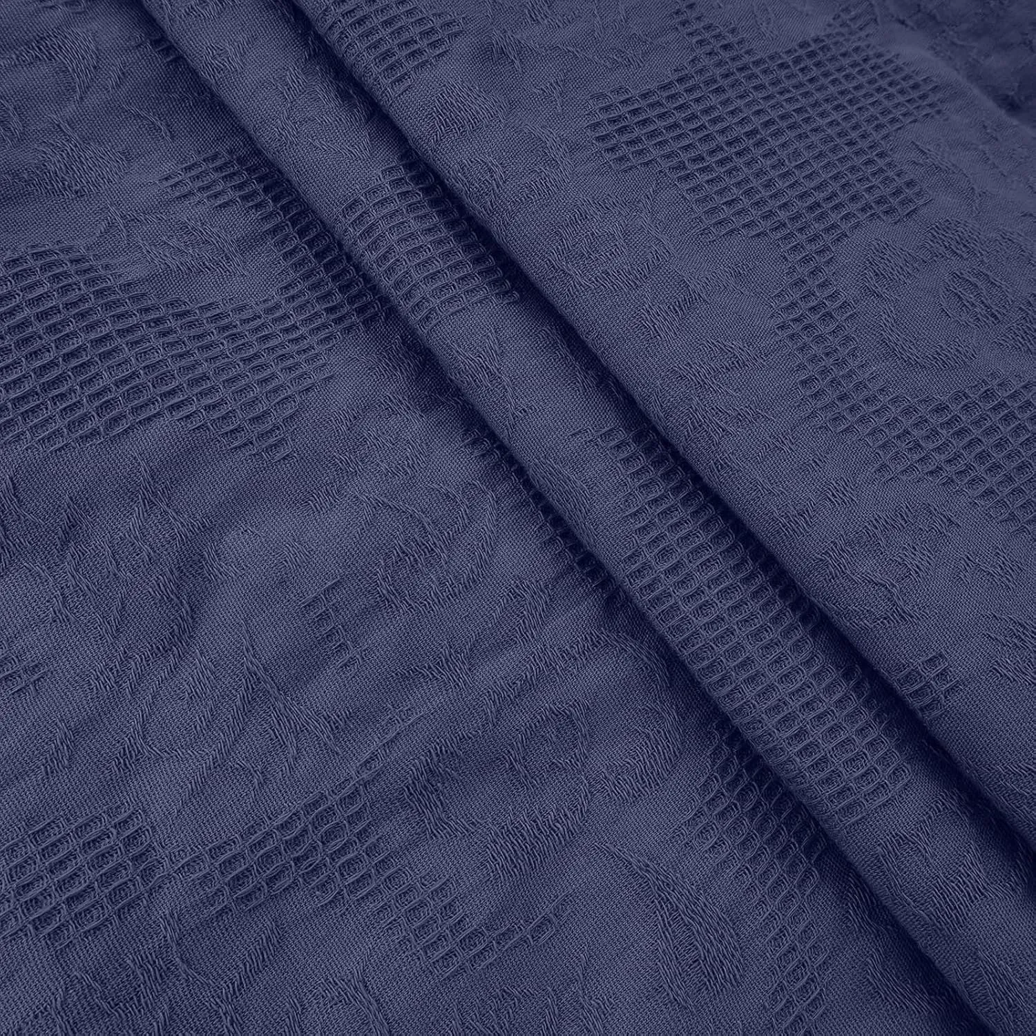 Cotton Dresses for Women 2025 Casual Short Sleeve Linen Dresses Summer Button Down Midi Dress Drawstring Beach Dress