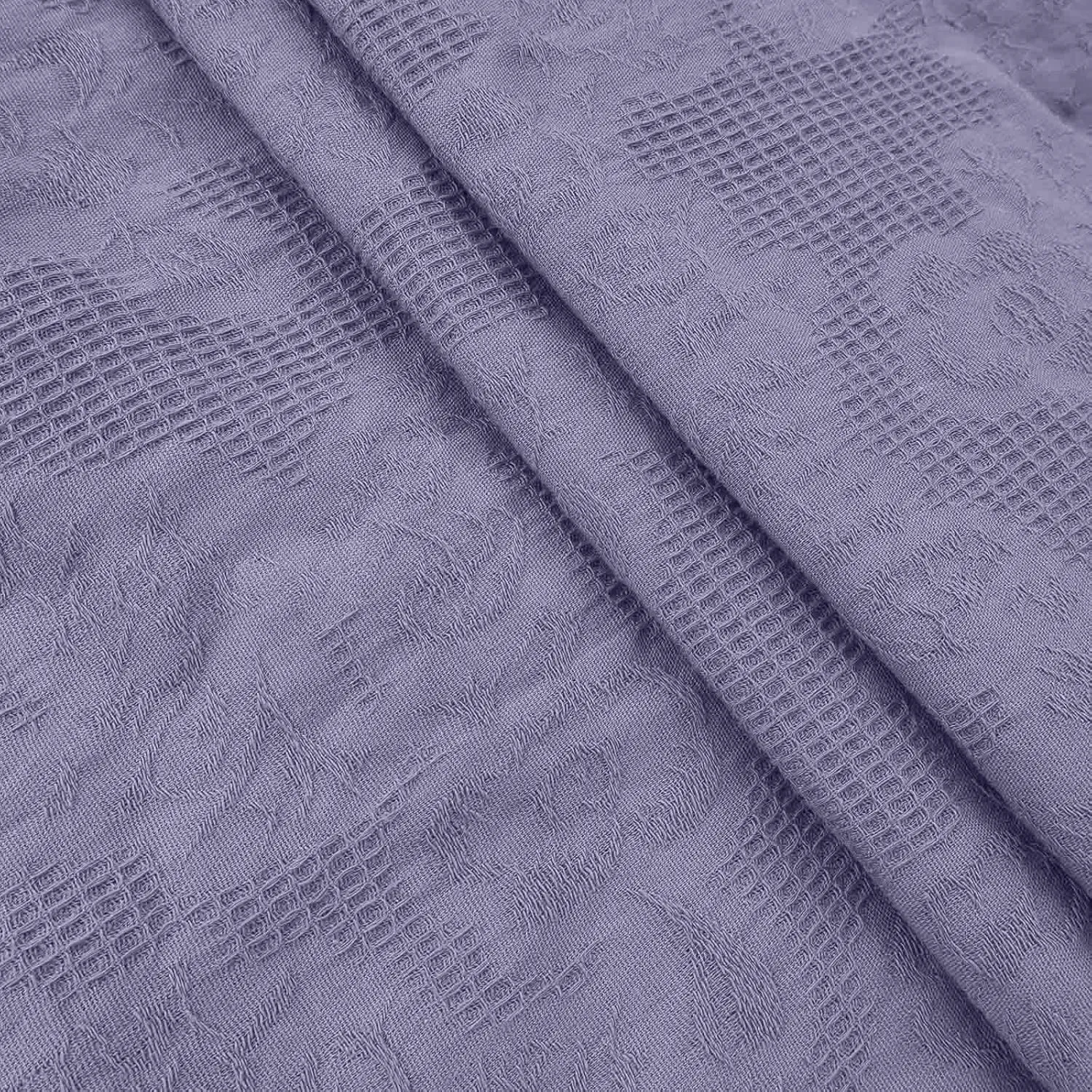 Cotton Dresses for Women 2025 Casual Short Sleeve Linen Dresses Summer Button Down Midi Dress Drawstring Beach Dress