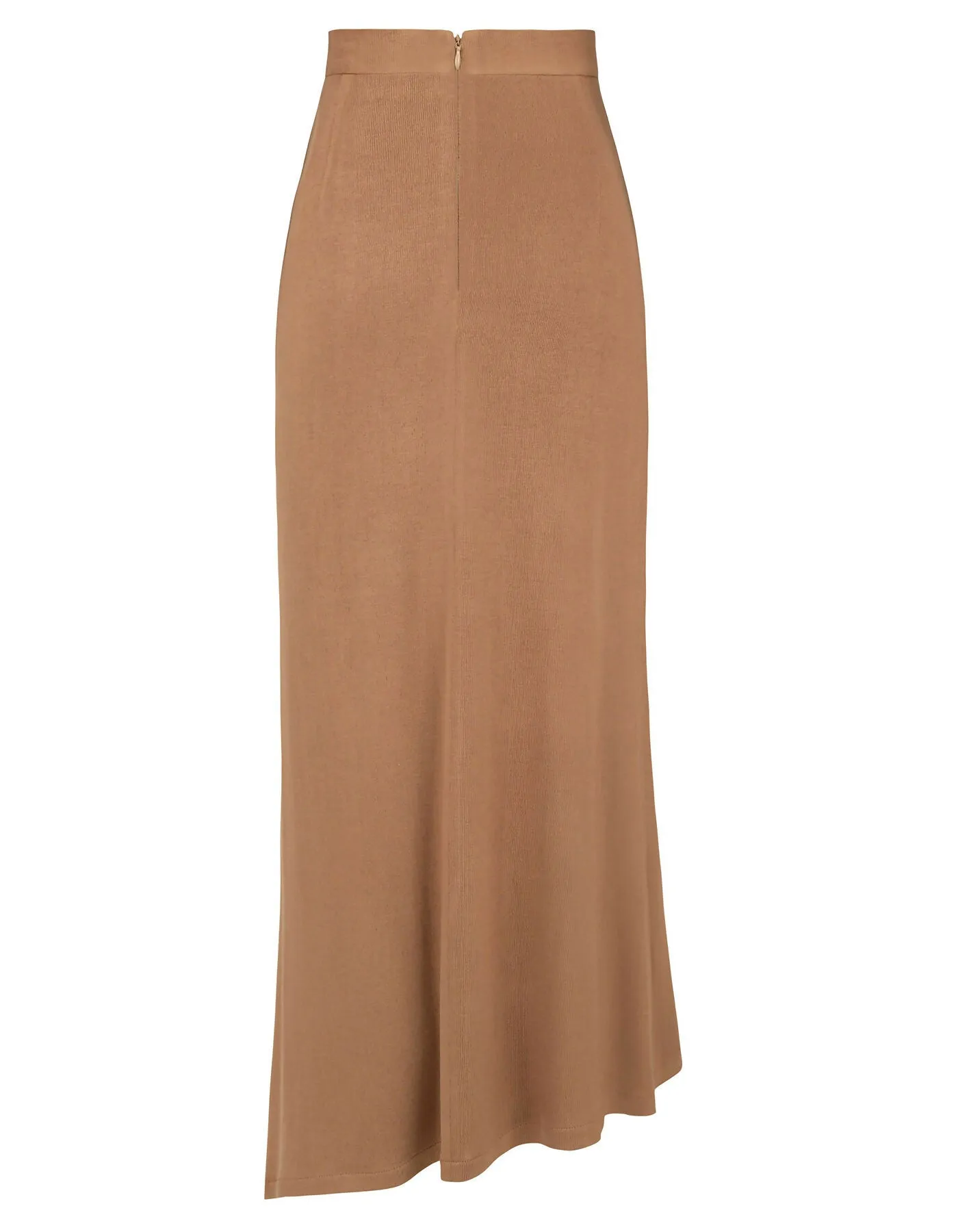 Cusco Set Caramel Brown