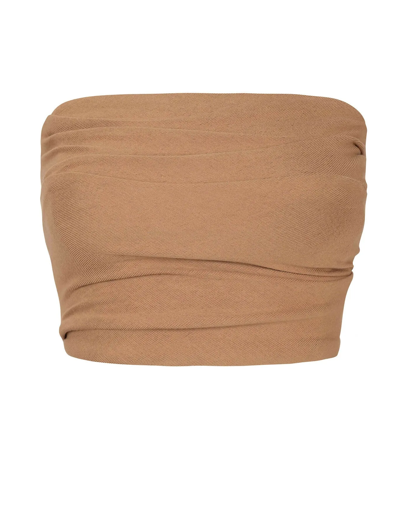 Cusco Set Caramel Brown