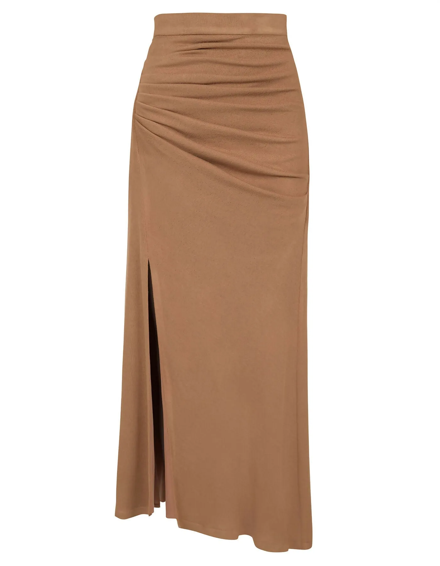 Cusco Set Caramel Brown