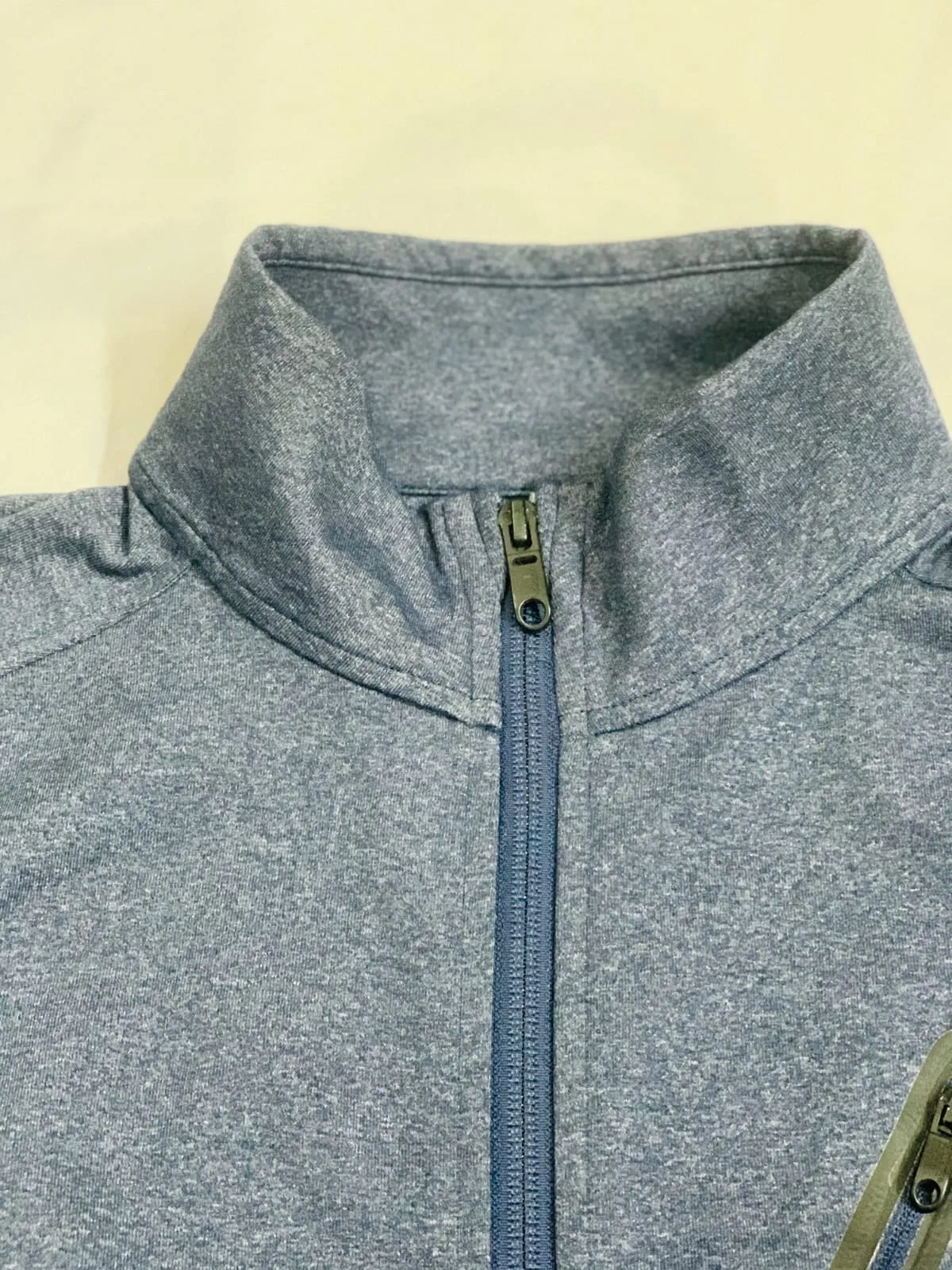 Custom handpick lululemon tops/bottoms/jackets/Others