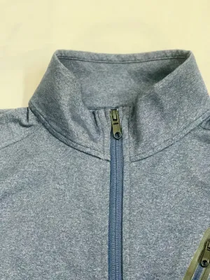 Custom handpick lululemon tops/bottoms/jackets/Others