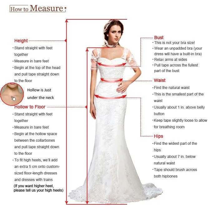 Custom Made  Beading Crystal Lace Mermaid Wedding Dresses