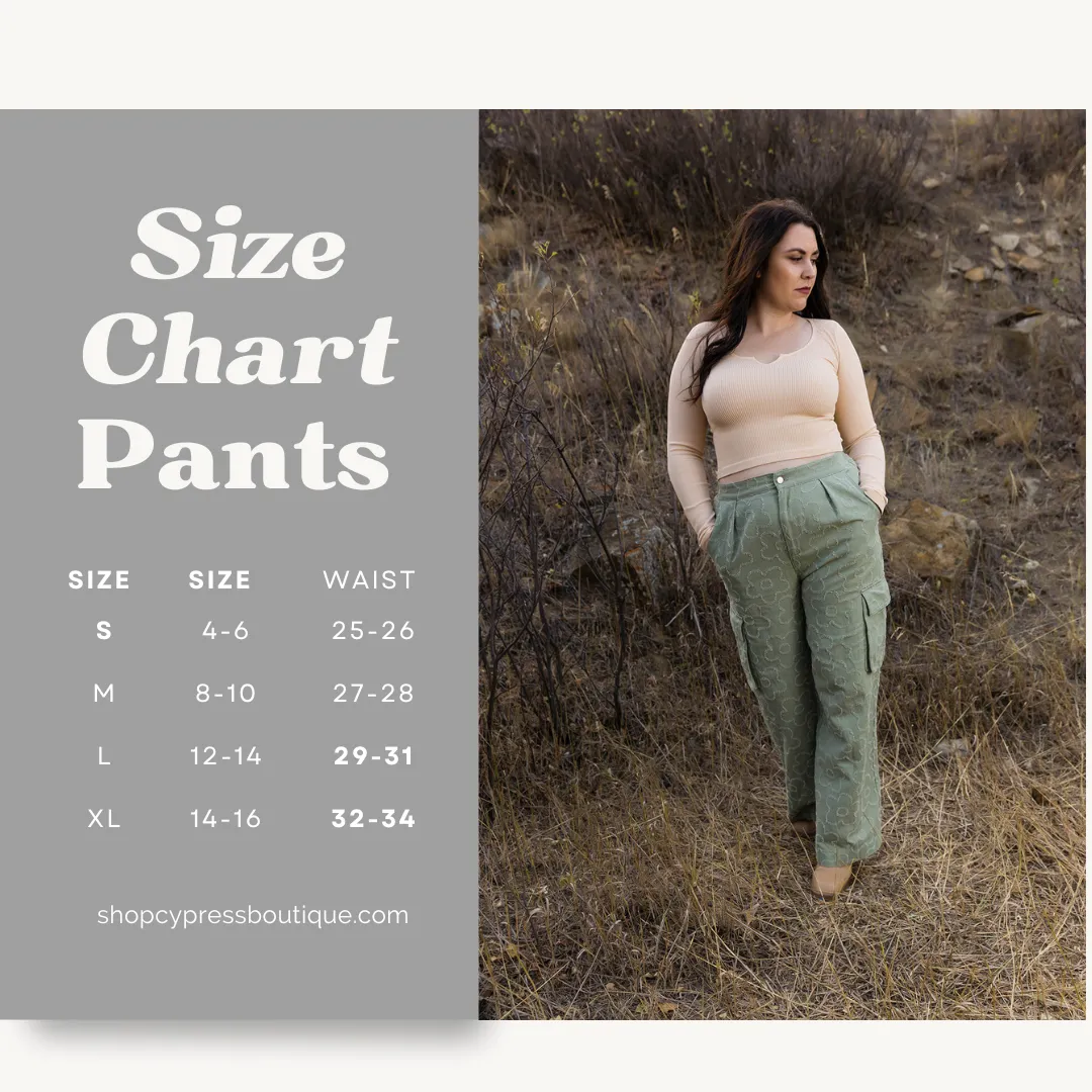 Dannie High Rise Flare Jeans