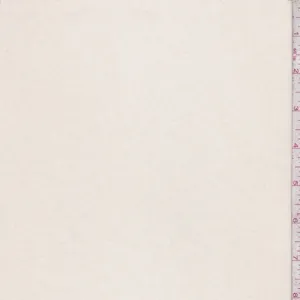 Dark Parchment Jersey Knit Fabric