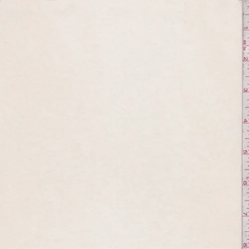 Dark Parchment Jersey Knit Fabric