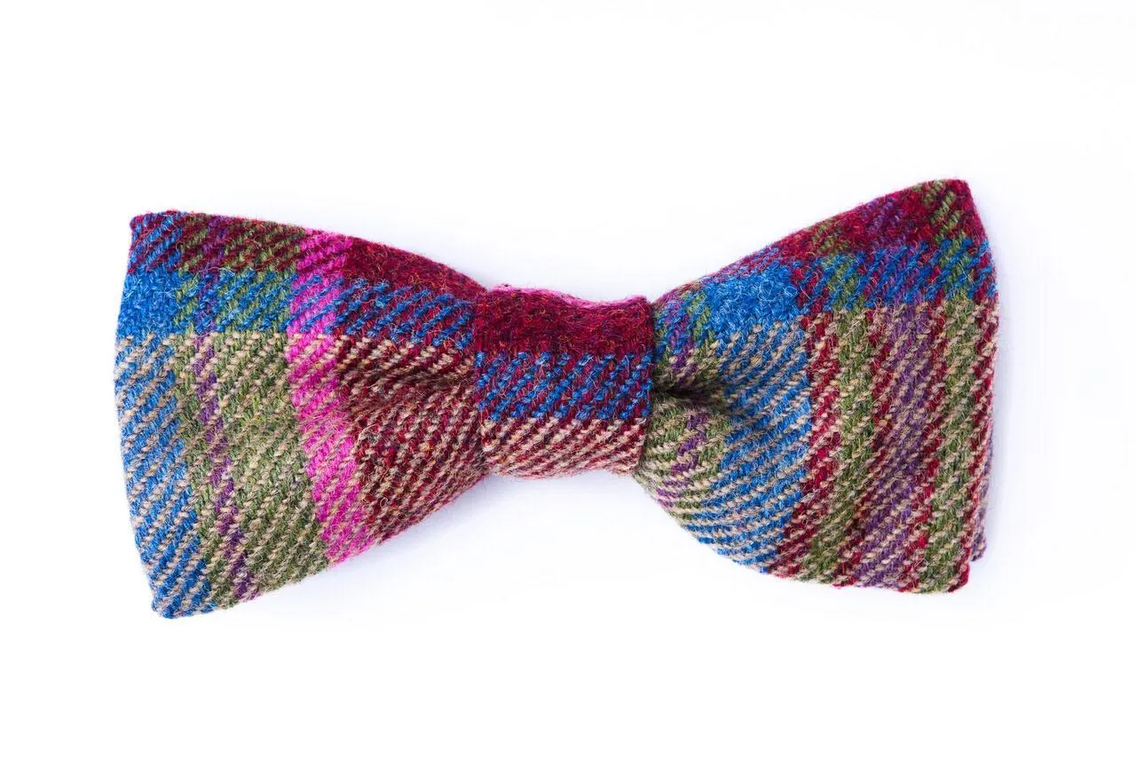 Doggie Bow Ties