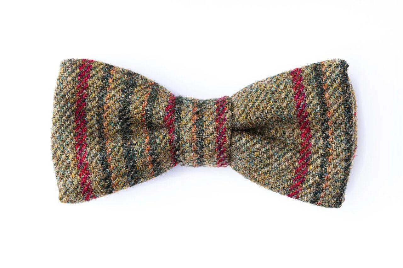 Doggie Bow Ties