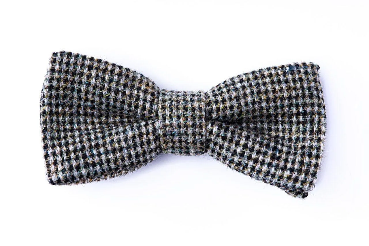 Doggie Bow Ties