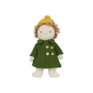 Dress Me Dinky - Charlie Chestnut